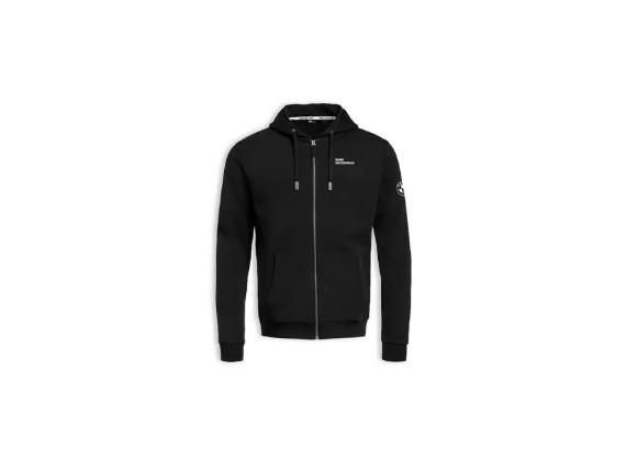 bdfccadd3ccacfd3bfd65c779bdd104a13c42d24_bmw_motorrad_zip_hoodie_make_life_a_ride_schwarz_1