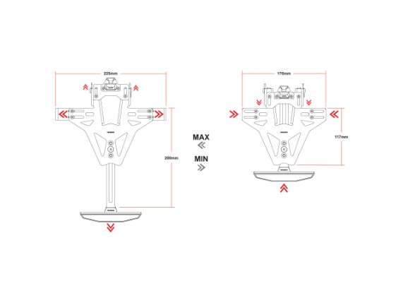 be1a1bfb7b7631766724dca97176b3674e1939bf_h_pro_235252784_c25d_48dc_a080_32879bbd54b7