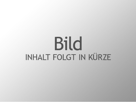 bild-folgt