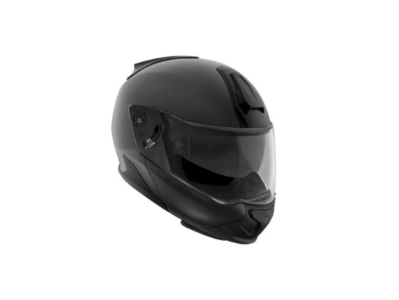 BMW Motorrad Helm System 7 Granit Grau