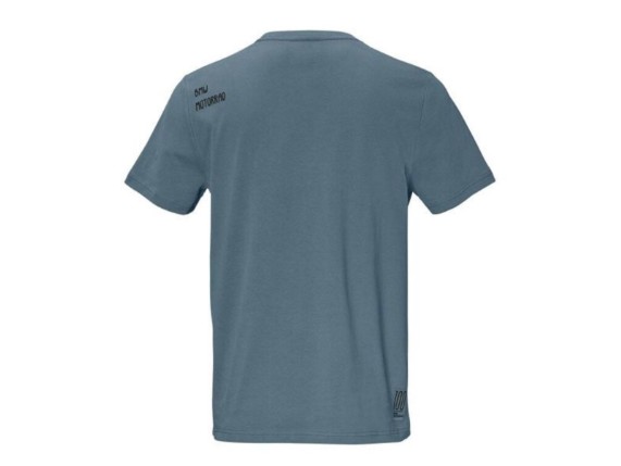 BMW Motorrad T-Shirt - R80 S Heritage 002
