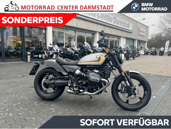 BMW R 12, 0022633