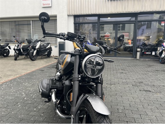 BMW R 12, 0022633