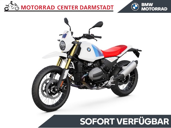 BMW R 12 G/S, 0025006