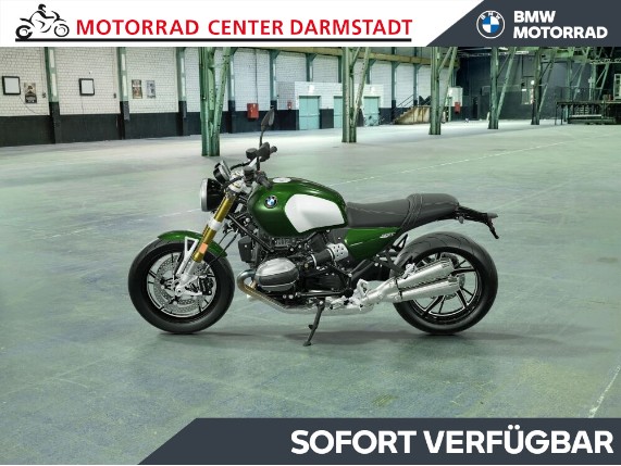 BMW R 12 nineT, WB10N0102R6J44768