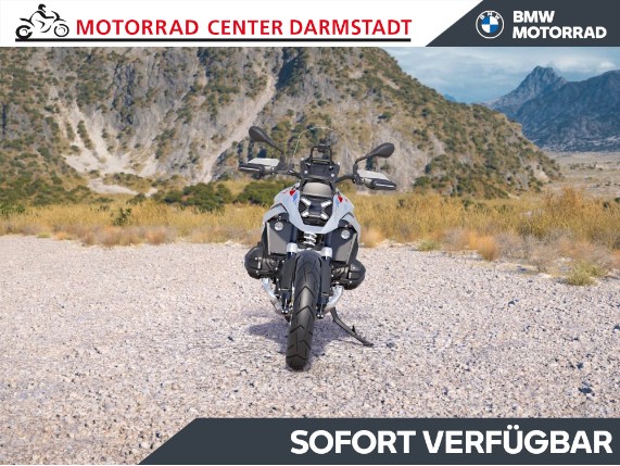 BMW R 1300 GS ASA, 0024829