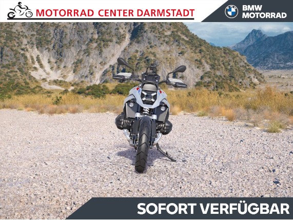 BMW R 1300 GS ASA, 0024830