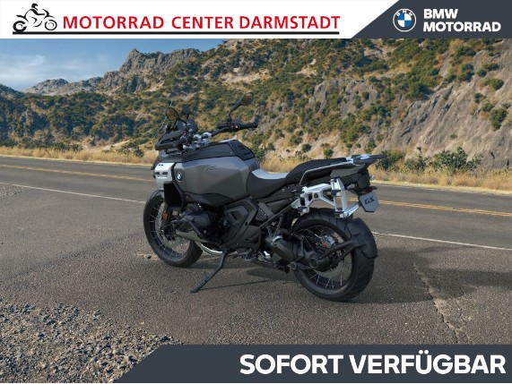 BMW R 1300 GS ASA Adventure, 0024991