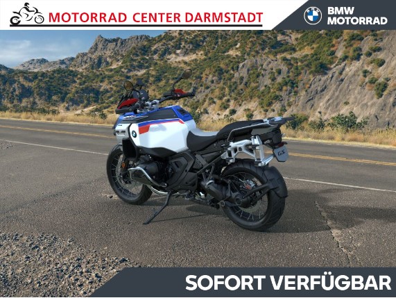 BMW R 1300 GS ASA Adventure, 0024992