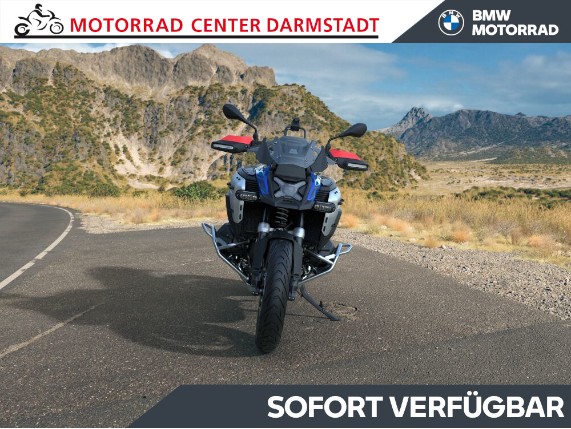 BMW R 1300 GS ASA Adventure, 0024992