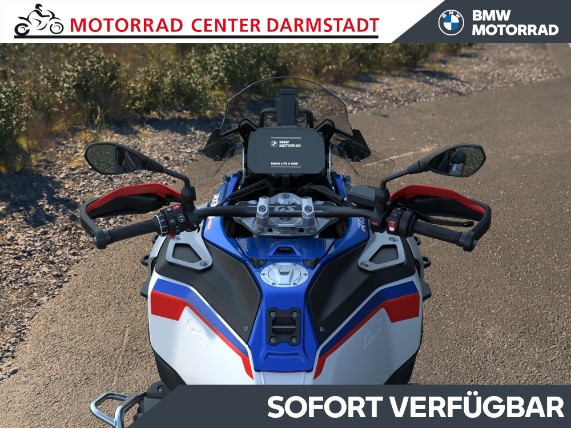 BMW R 1300 GS ASA Adventure, 0024992