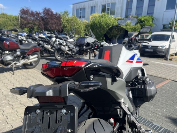 BMW R 1300 RS, 0023956