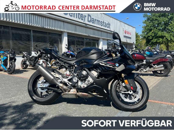 BMW S 1000 RR, 0023938
