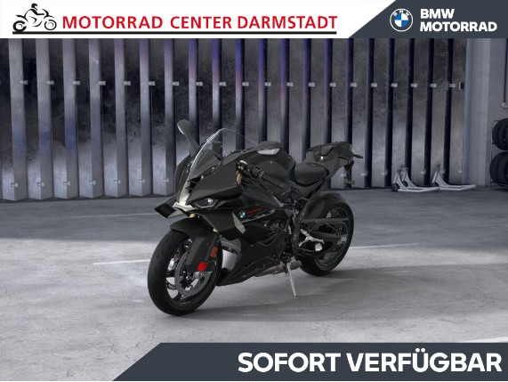 BMW S 1000 RR, 0024759
