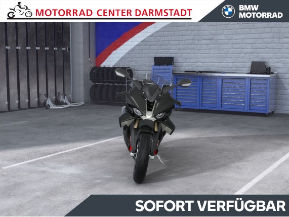 BMW S 1000 RR, 0024759