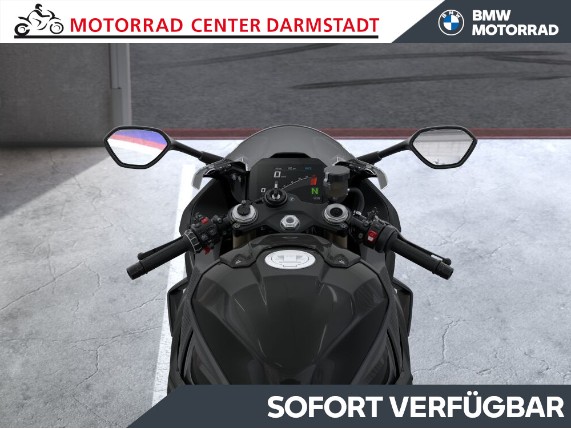 BMW S 1000 RR, 0024759