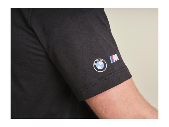 bmw-t-shirt-m-motorsport-herren (1)