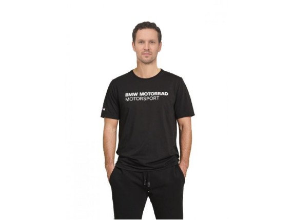 bmw-t-shirt-m-motorsport-herren (2)