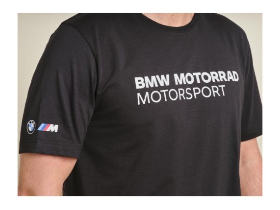 bmw-t-shirt-m-motorsport-herren