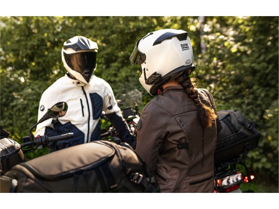 ConnectedRide Com U1 - 2