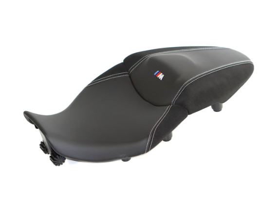 Ebay - BMW - 77348392789 1