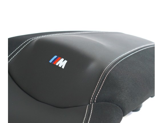 Ebay - BMW - 77348392789 2