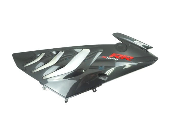 Ebay - BMW Seitenteils Rechts