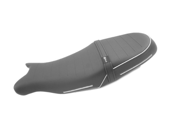Ebay - BMW Sitzbank - 52539444633 1