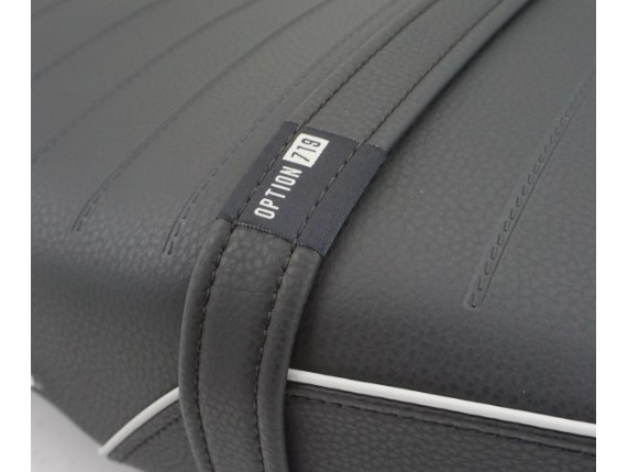 Ebay - BMW Sitzbank - 52539444633 2