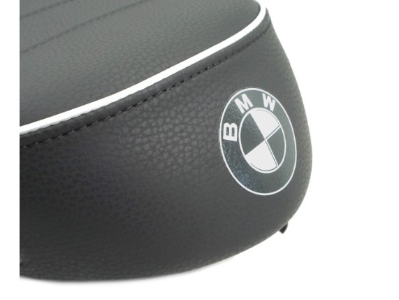 Ebay - BMW Sitzbank - 52539444633 3