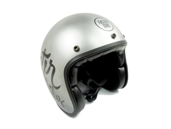 Ebay - Yamaha Jet Helm Faster Sons 3
