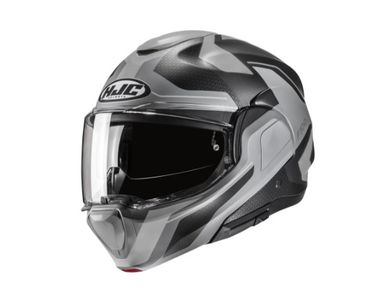 F100_BIOS_MC5SF_SF_dark base