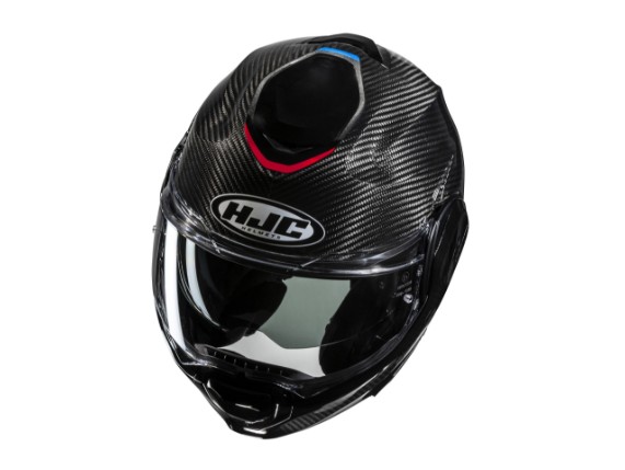 F100_Carbon_STAN_MC21_2_RE