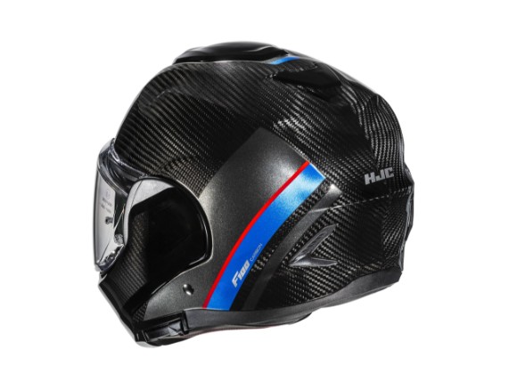 F100_Carbon_STAN_MC21_3_RE