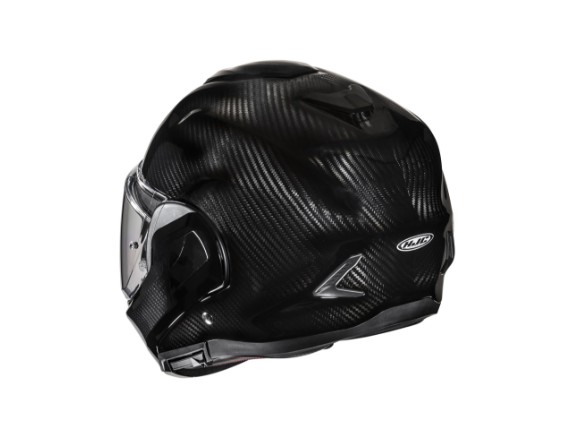 F100_CARBON_TBD_3