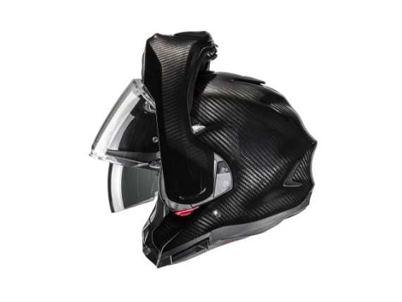 F100_CARBON_TBD_6_4