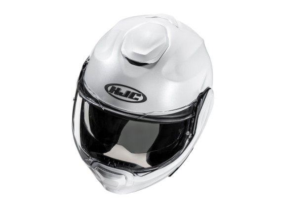 F100_SOLID_PEARL_WHITE_2