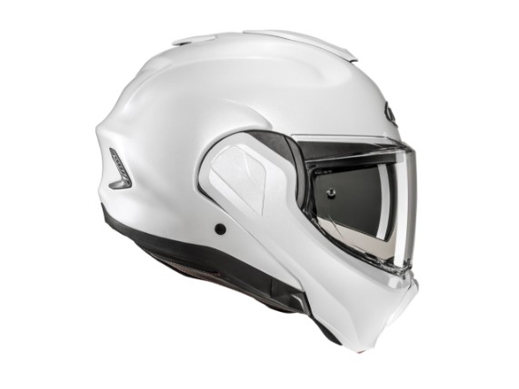 F100_SOLID_PEARL_WHITE_5