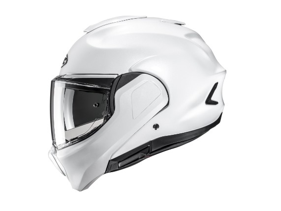 F100_SOLID_PEARL_WHITE_TECH_1