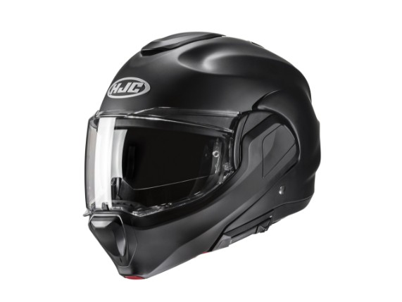 F100_SOLID_SEMI_FLAT_BLACK_1