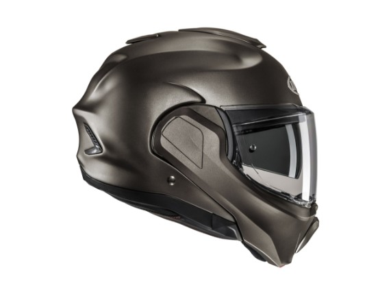 F100_SOLID_SEMI_FLAT_TITANIUM_5