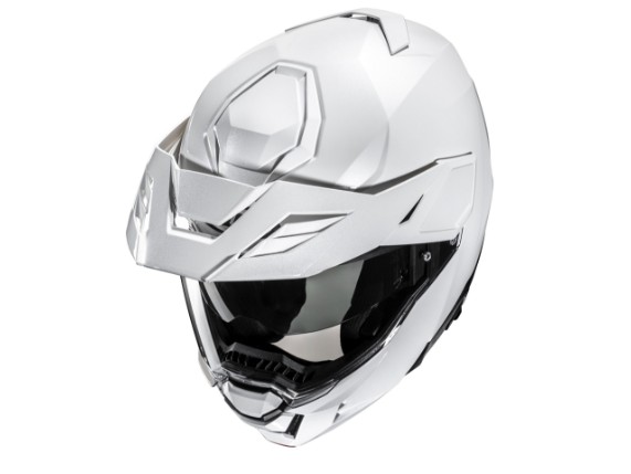 I80_SOLID_PEARL_WHITE_2