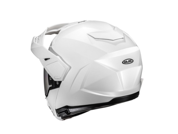 I80_SOLID_PEARL_WHITE_3