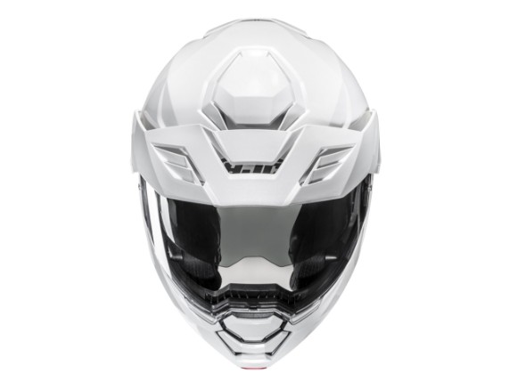 I80_SOLID_PEARL_WHITE_4
