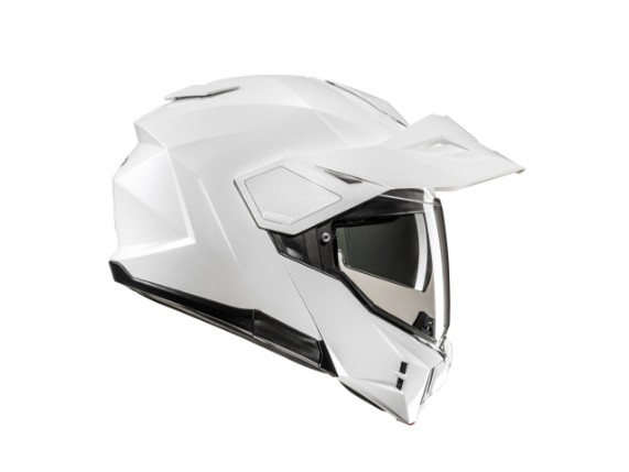 I80_SOLID_PEARL_WHITE_5