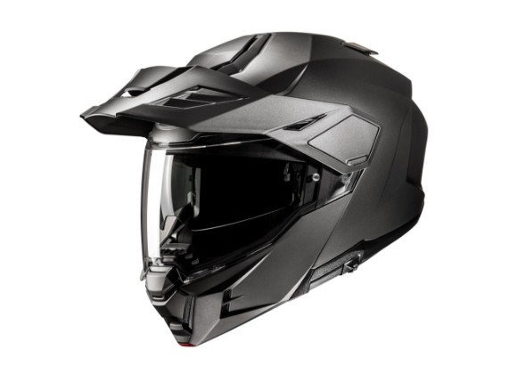 I80_SOLID_SEMI_FLAT_TITANIUM_1