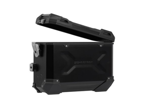 kft_xx_xxx_70001_b_4_xl