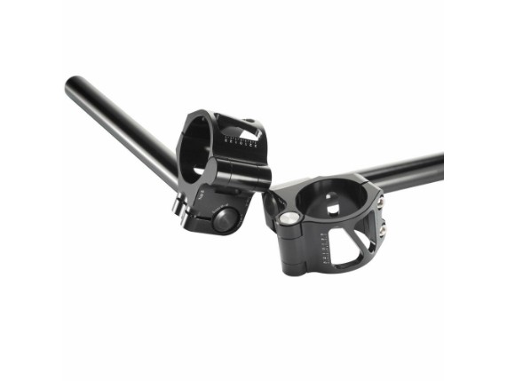 lc2705_stummellenker-clip2-fuer-bmw-r-ninet-pure-20-rn12