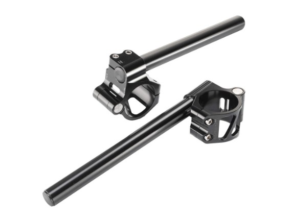lc2705_stummellenker-clip2-fuer-bmw-r-ninet-pure-20-rn12~2