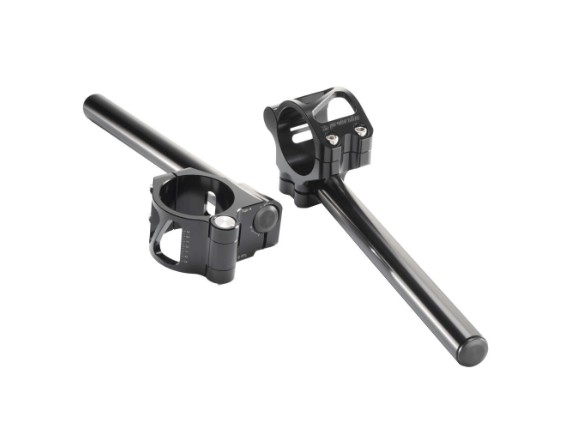lc2705_stummellenker-clip2-fuer-bmw-r-ninet-pure-20-rn12~3